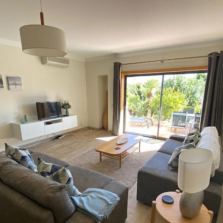 אלבופיירה Corcovado Apartment מראה חיצוני תמונה