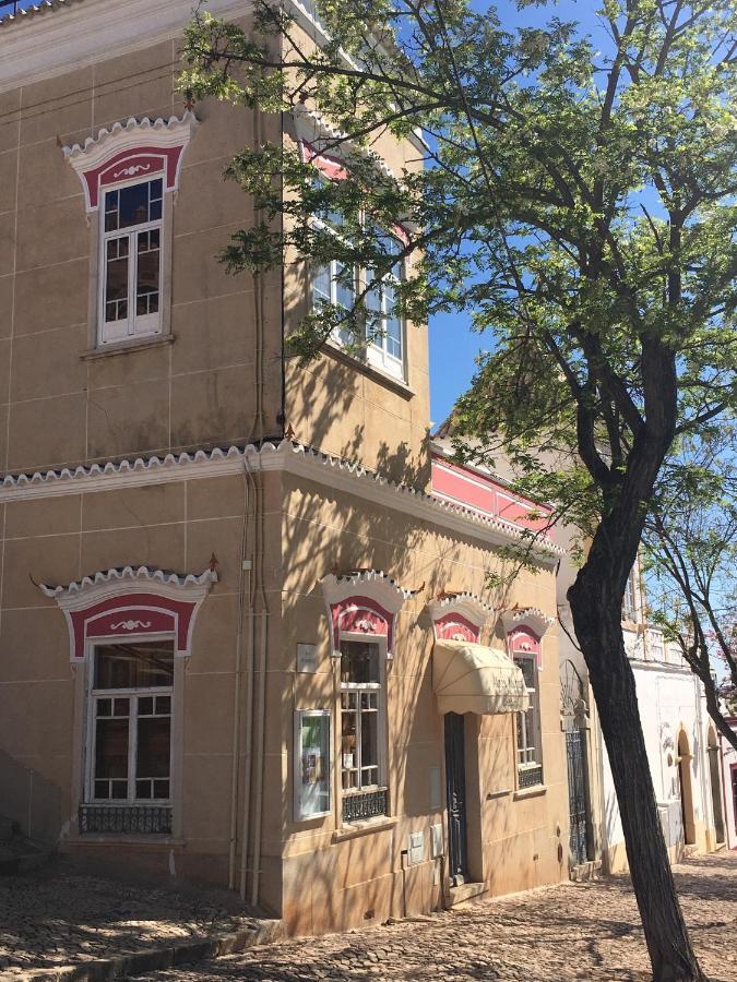 אלבופיירה Corcovado Apartment מראה חיצוני תמונה