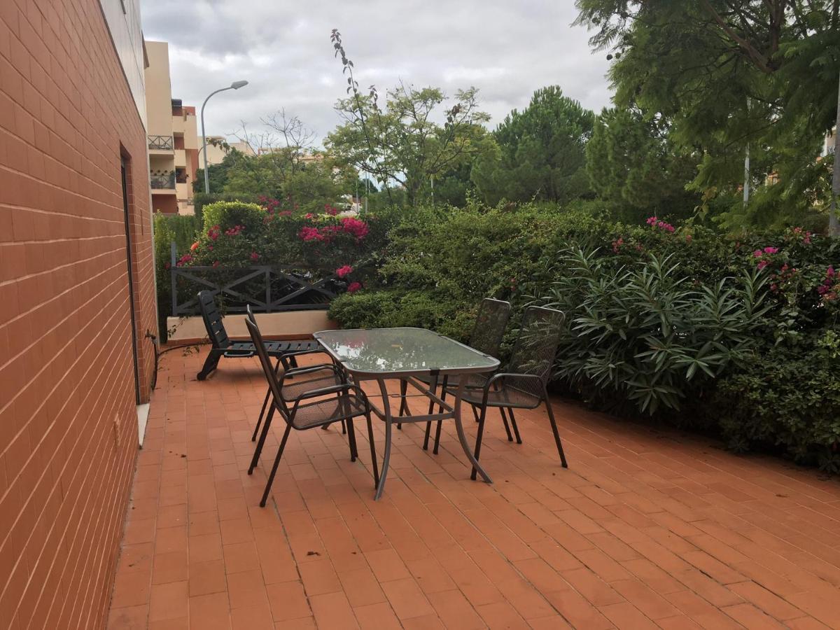 אלבופיירה Corcovado Apartment מראה חיצוני תמונה